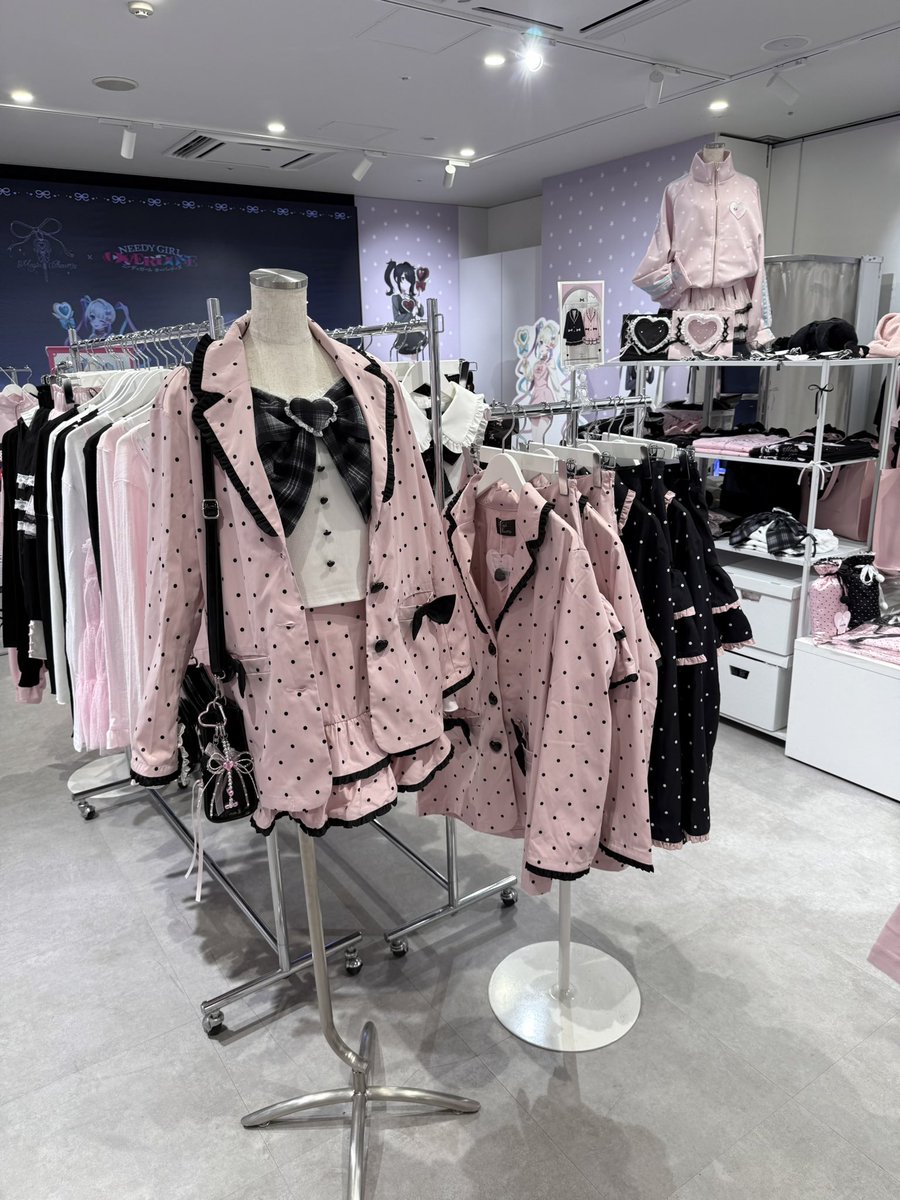 まきちゃん🎀 tweet media