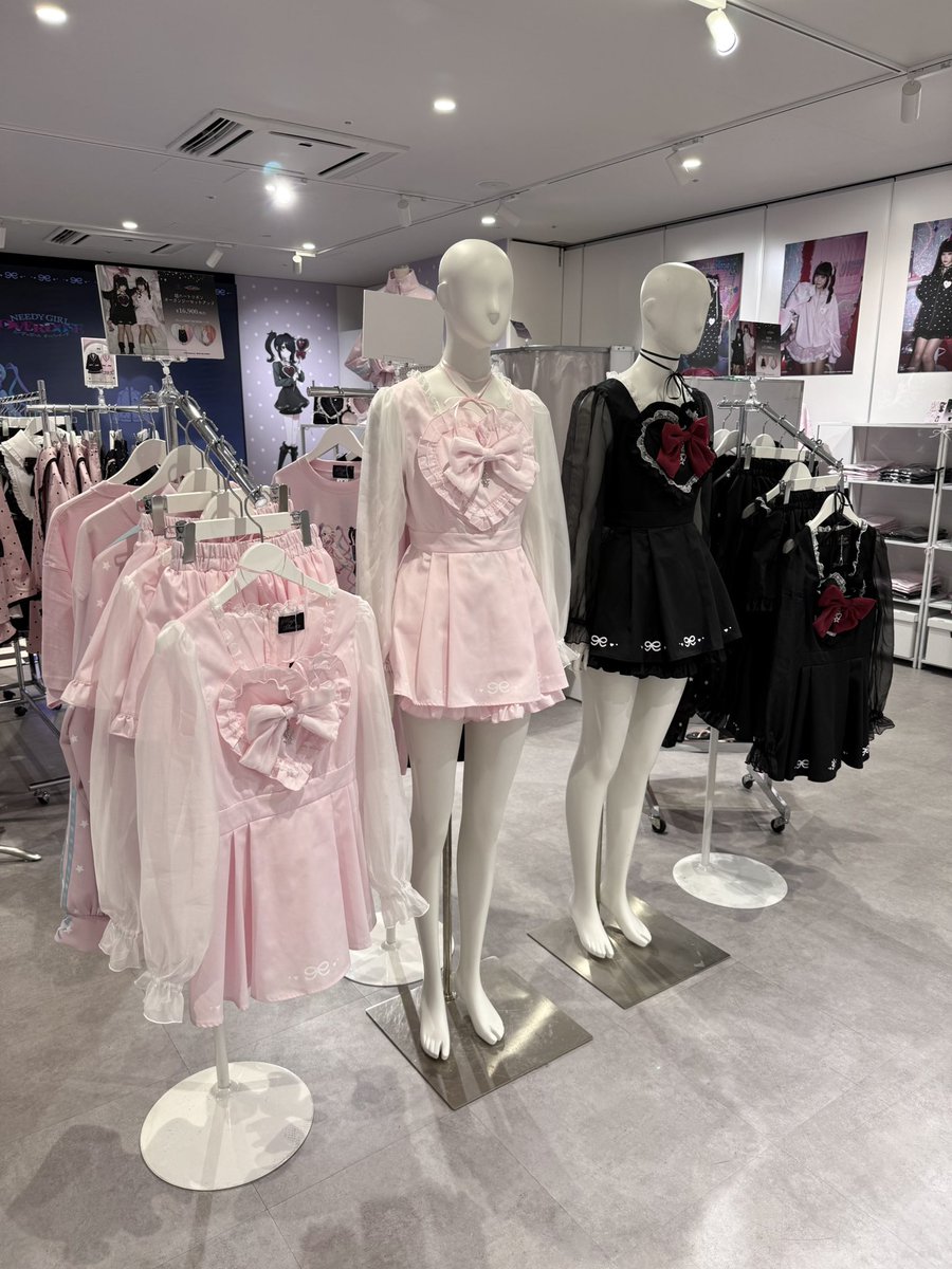 まきちゃん🎀 tweet media