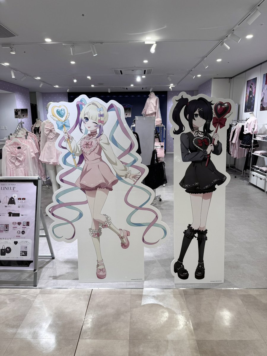 まきちゃん🎀 tweet media