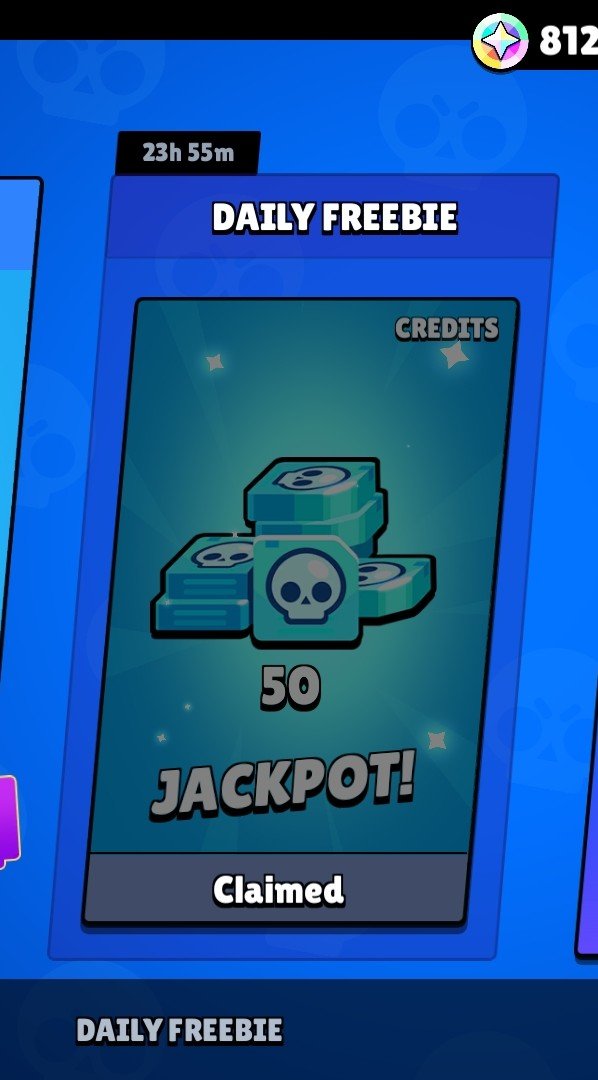 🔥Code : BSM🔥 tweet media