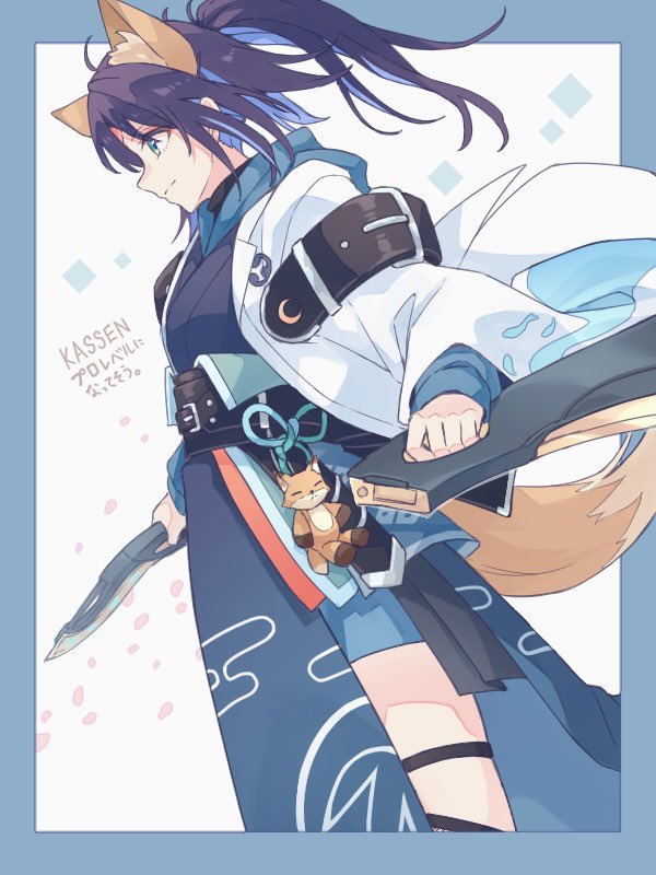 はく亜/hakua tweet media