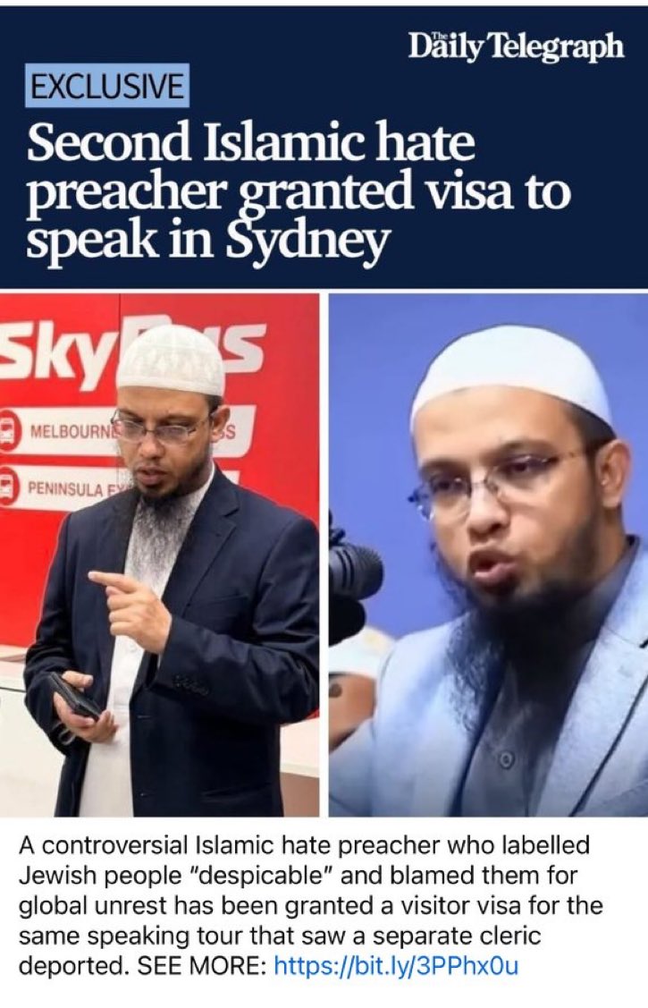 Kurt Mahlburg tweet media