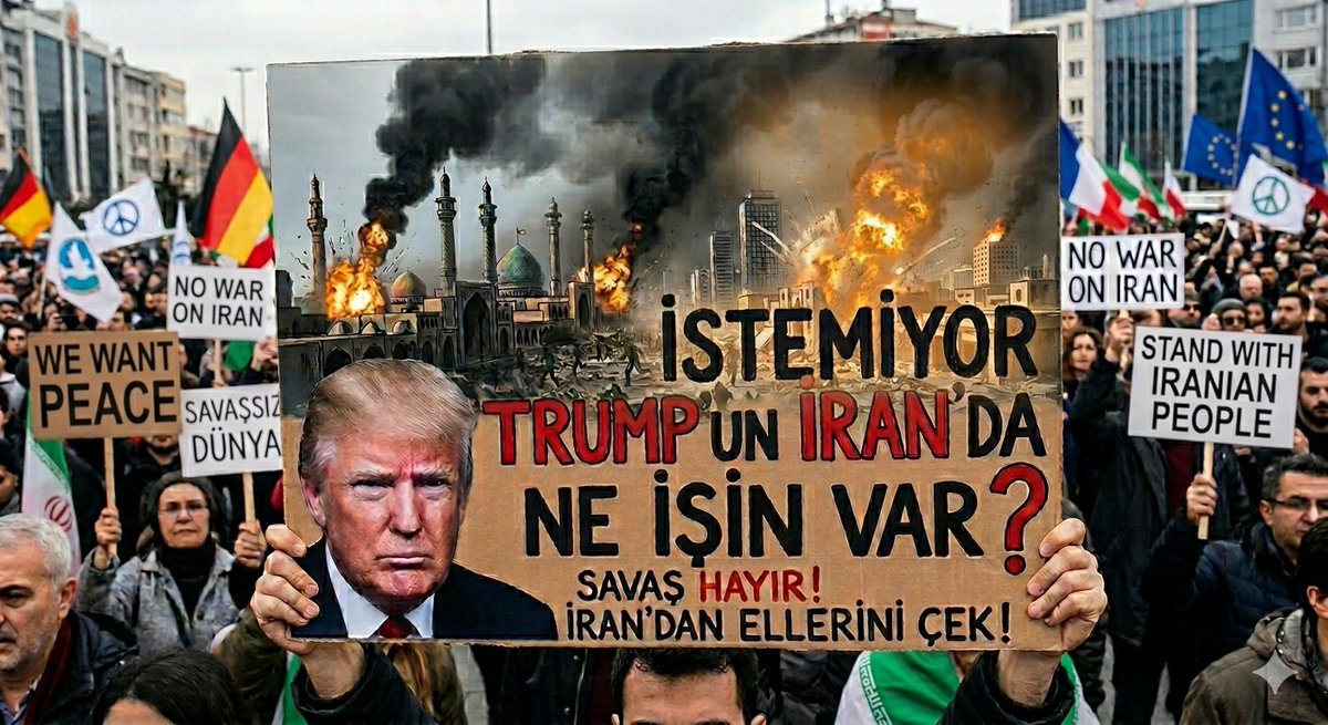 Bydogru's tweet photo. @yenisafak https://t.co/xEtRxSsYjg
