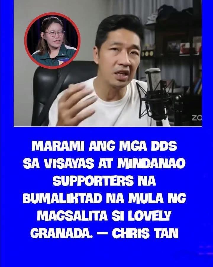 👑HAND$0ME🌟 tweet media