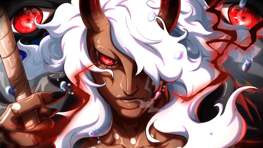 Kamal & Kyta - Le Mont Corvo tweet media