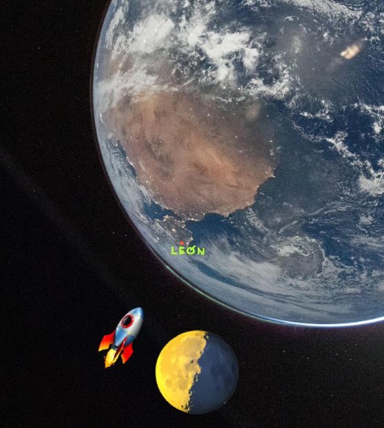 spot cas tweet media