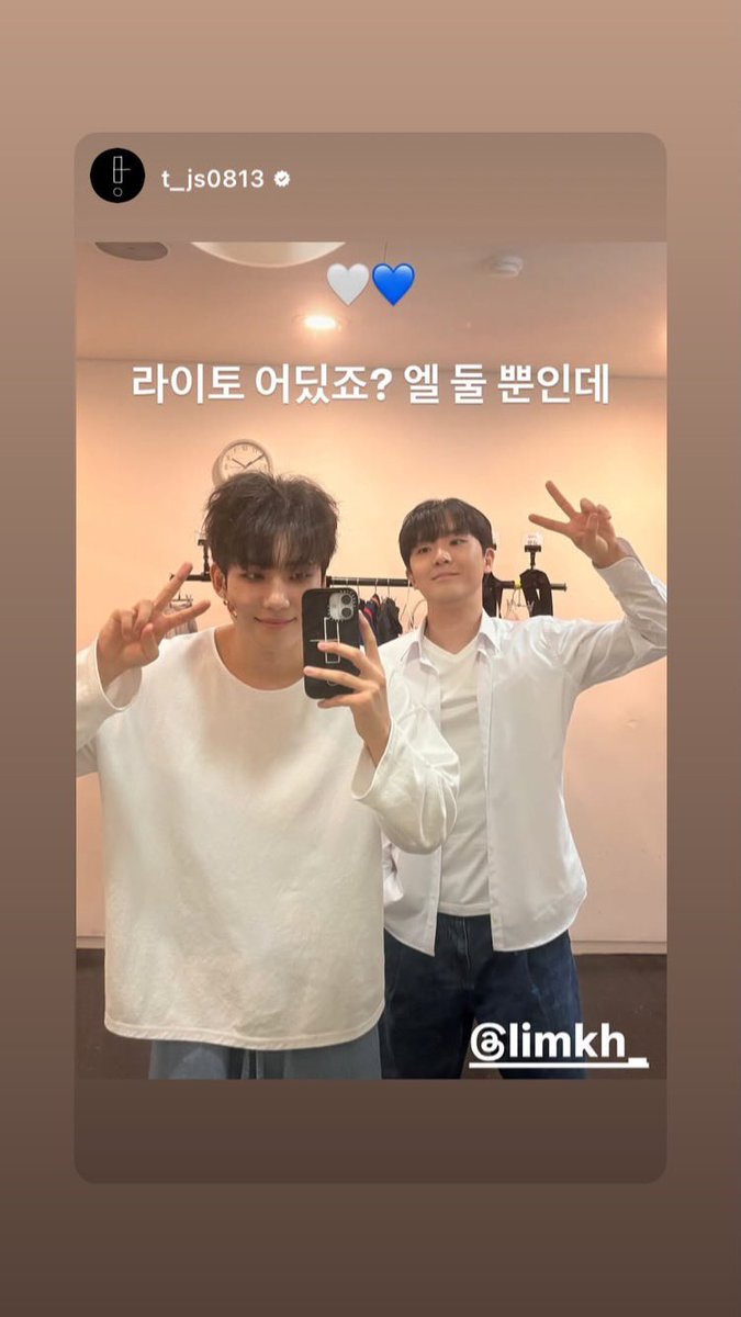 임규형.mp4 tweet media