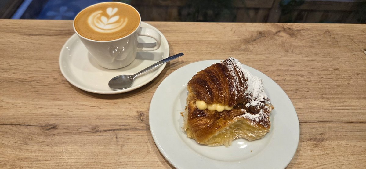 Volckerista tweet media