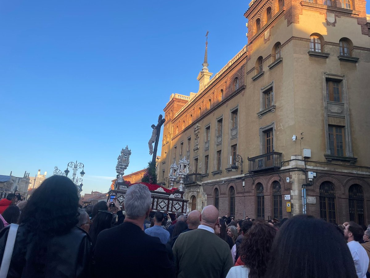 spot cas tweet media