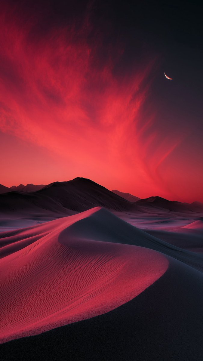 just_unique0's tweet photo. New wallpaper https://t.co/FinJ8pTzjV