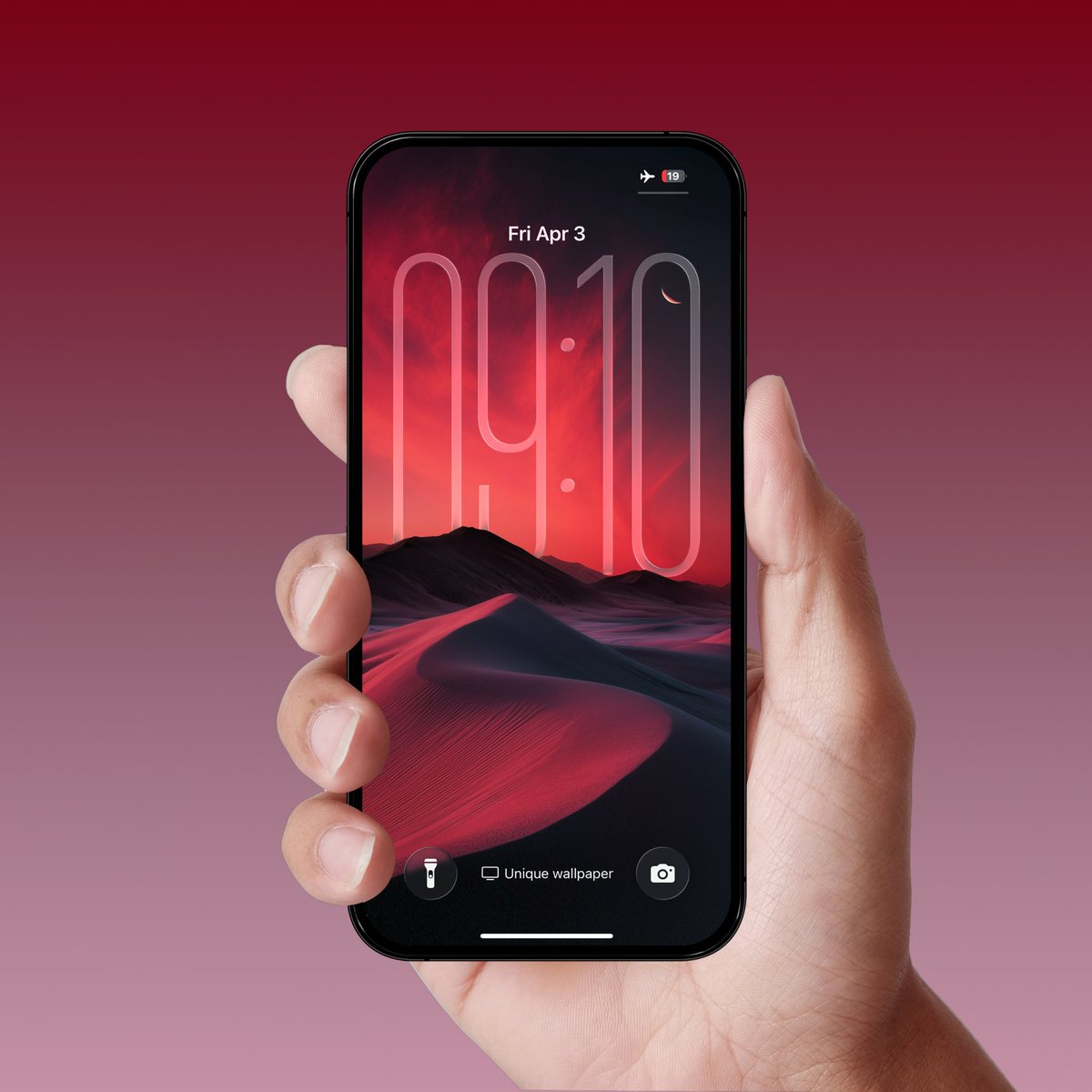 just_unique0's tweet photo. New wallpaper https://t.co/FinJ8pTzjV
