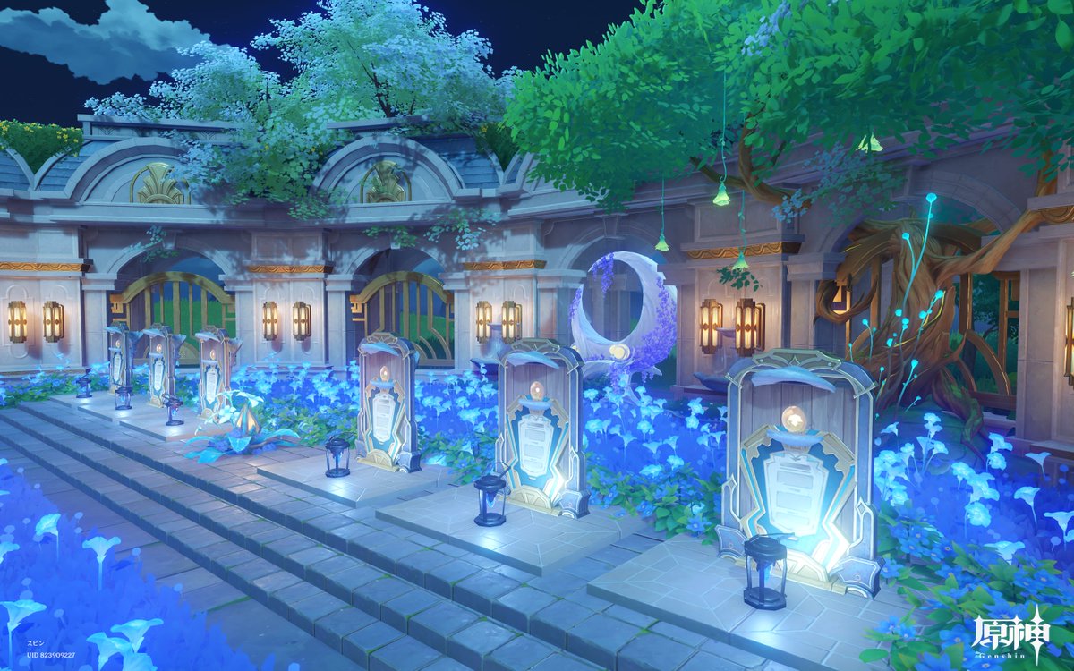 スピン tweet media