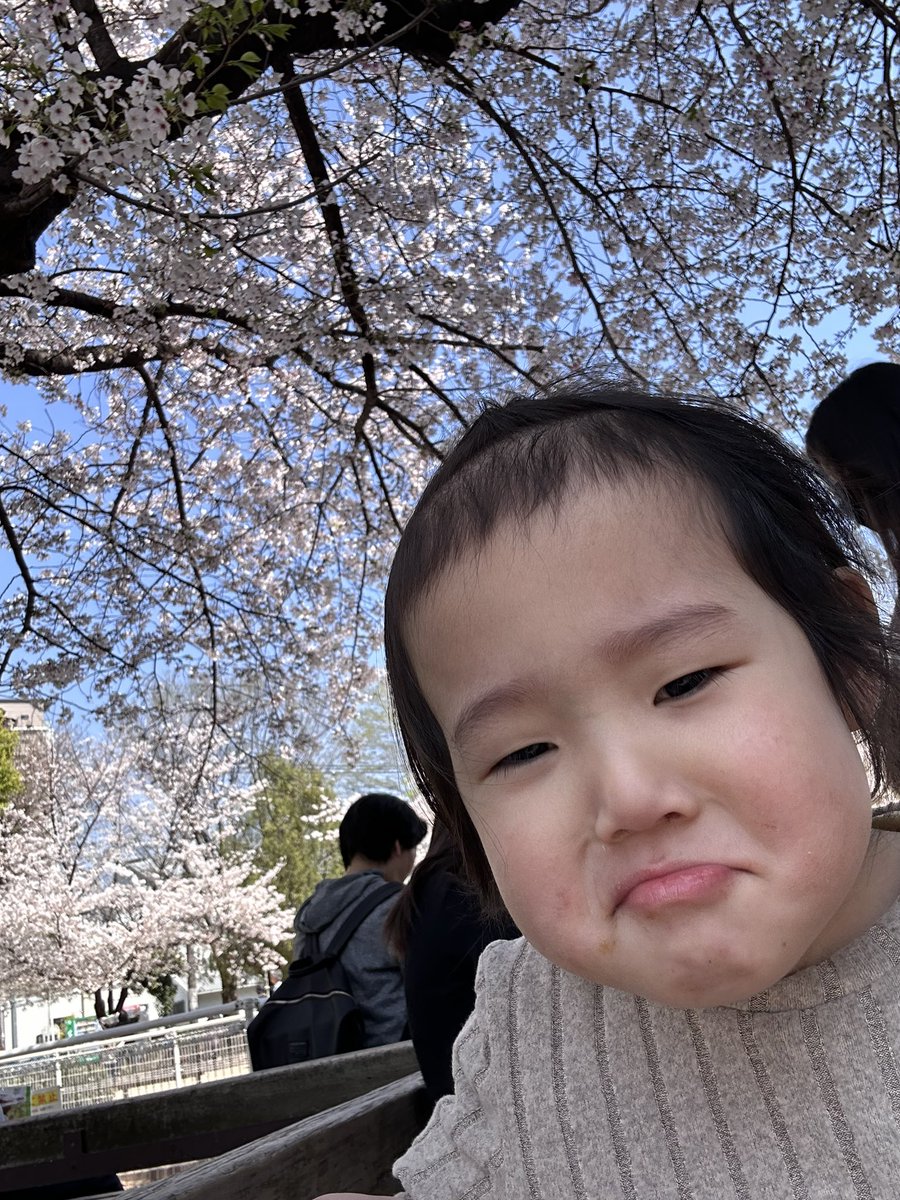 かずよ氏@HappyCASINO tweet media