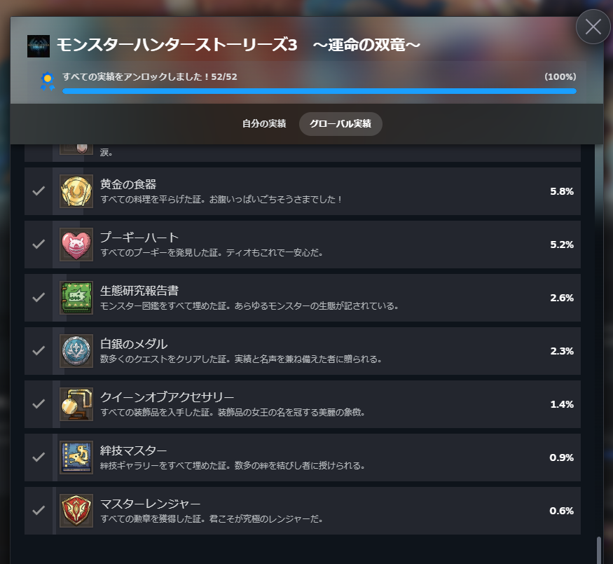 ぱぴお tweet media