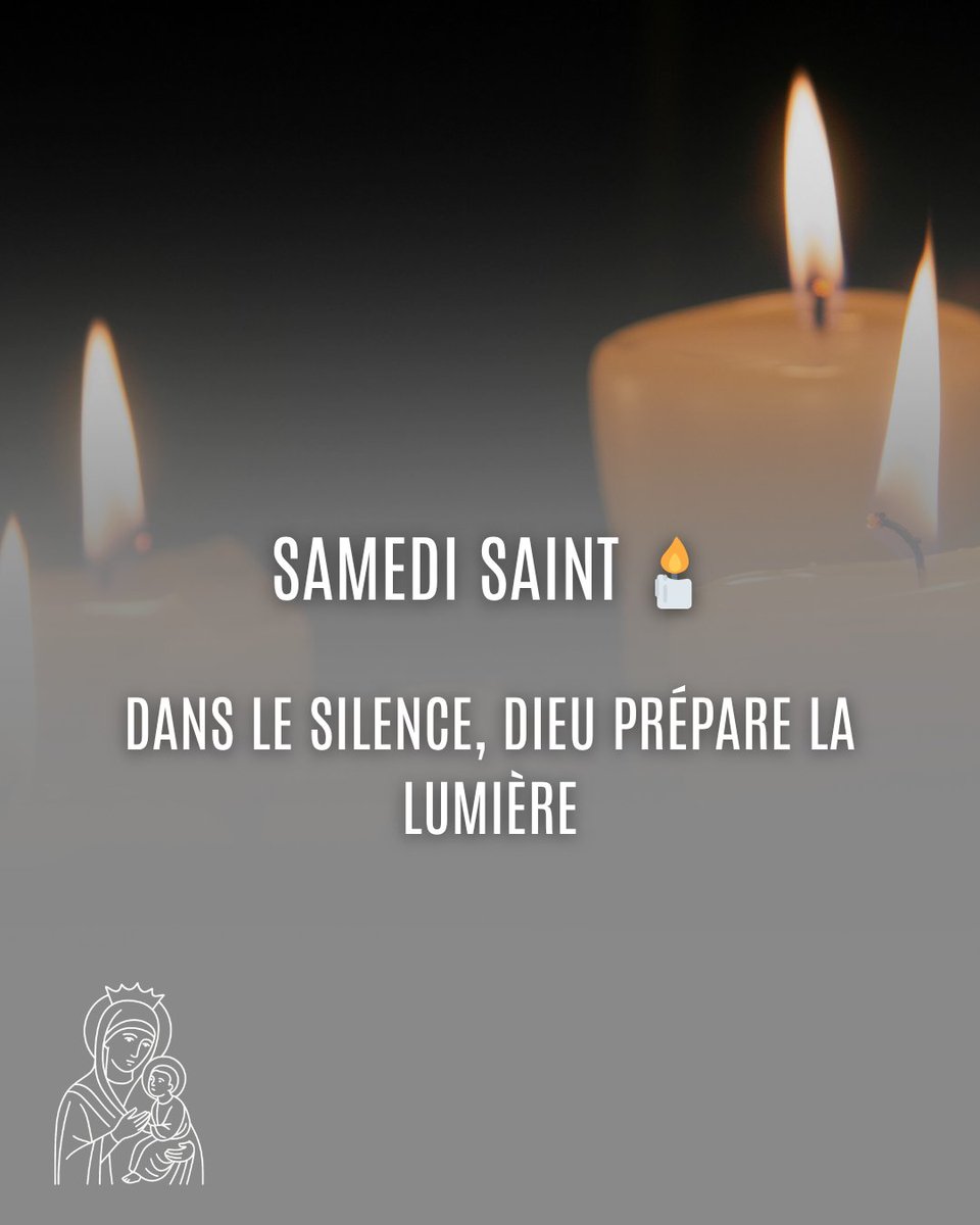 Marie de Nazareth tweet media