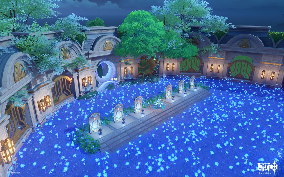 スピン tweet media