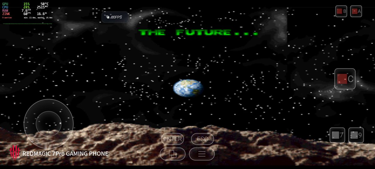 Axl Rlpz tweet media