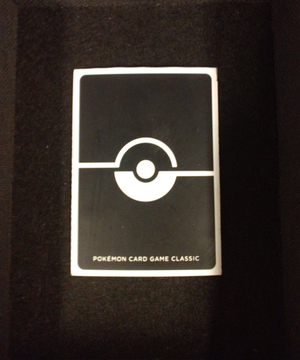 TC バトロコ秋田駅前 tweet media