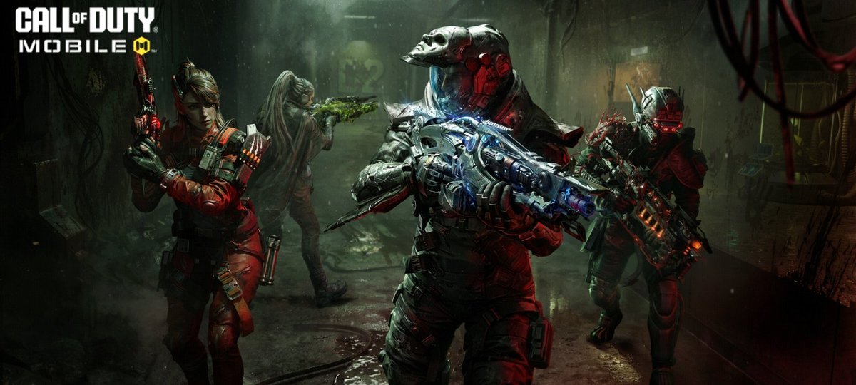 Gemini_X ⚔️ | DeFi tweet media