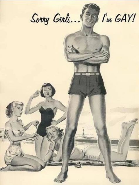 sss_liss's tweet image. just having fun 
#TF2 #TeamFortress2 #tf2scout #administrator #misspauling #soldier