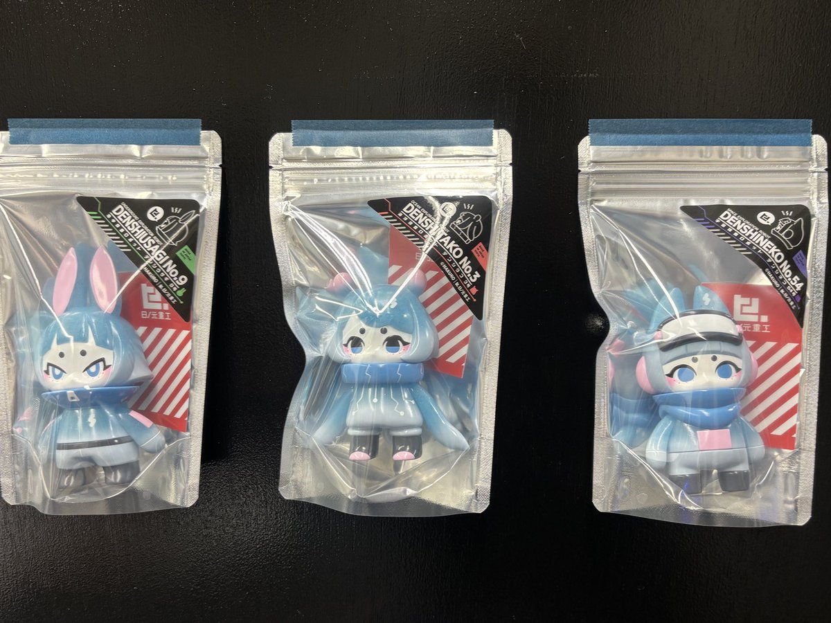 ゆきんご tweet media