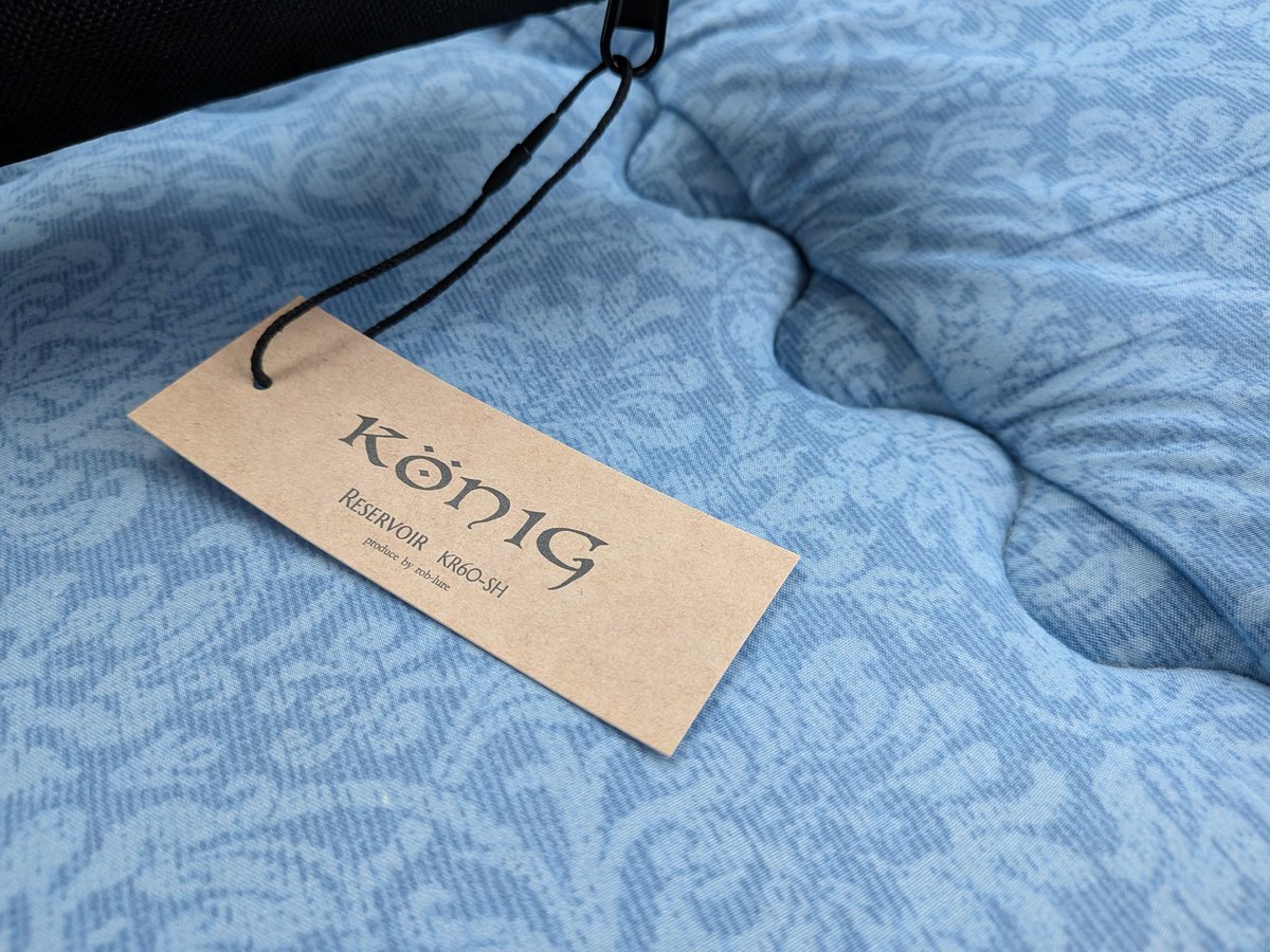 ワクワクさん tweet media