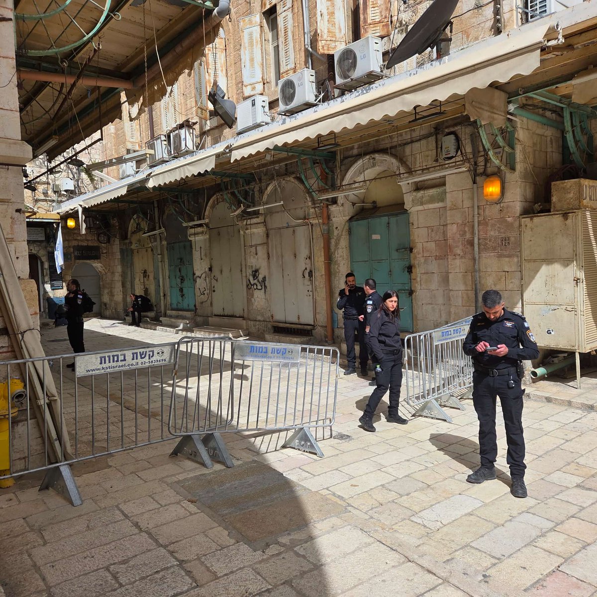 Juan Ángel Soto Gómez tweet media