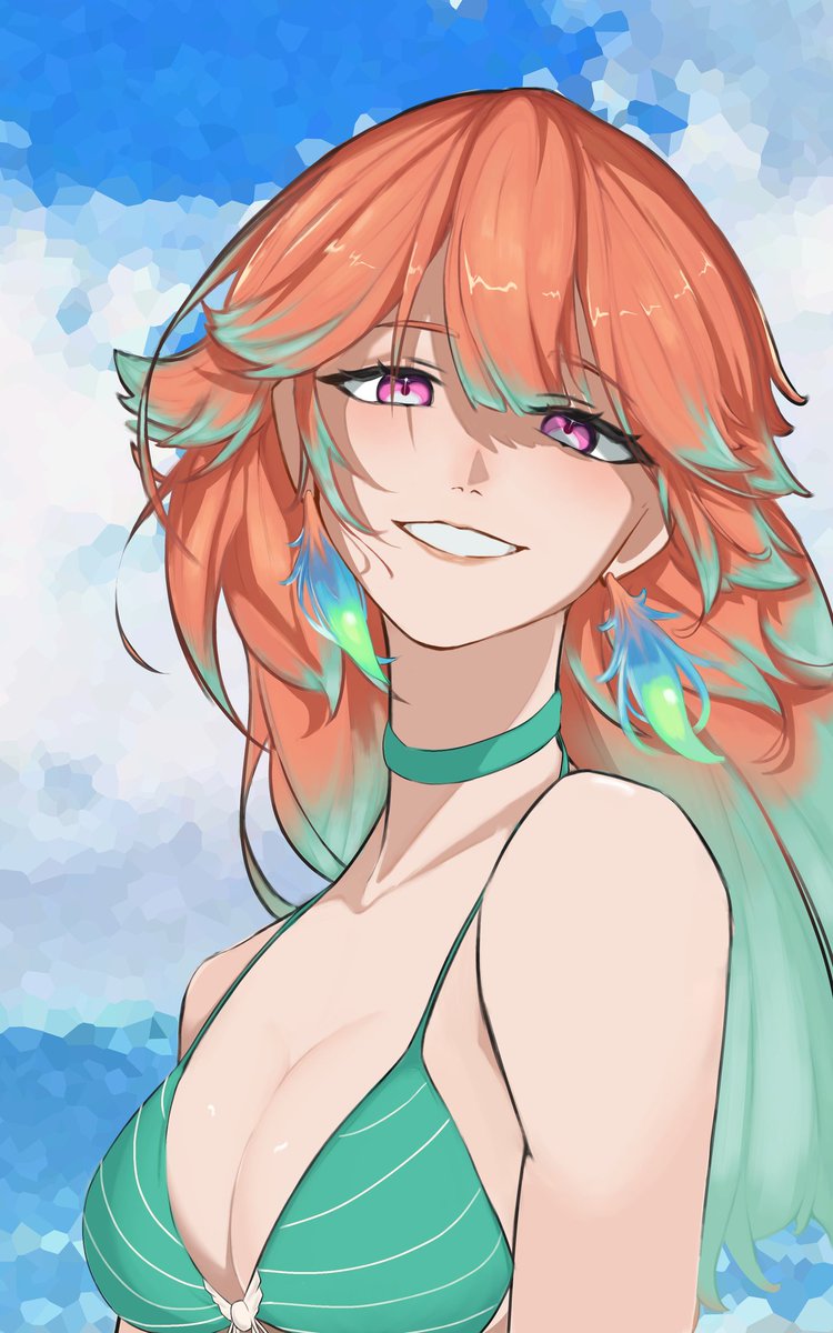 Dire ☄(⁠ ⁠ꈍ⁠ᴗ⁠ꈍ⁠)🔎 tweet media