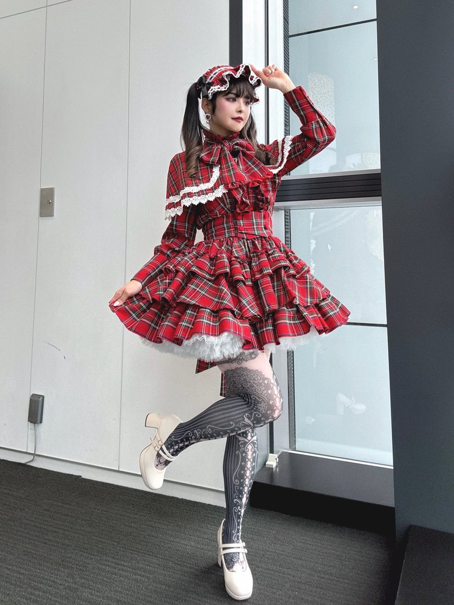 リンリン tweet media