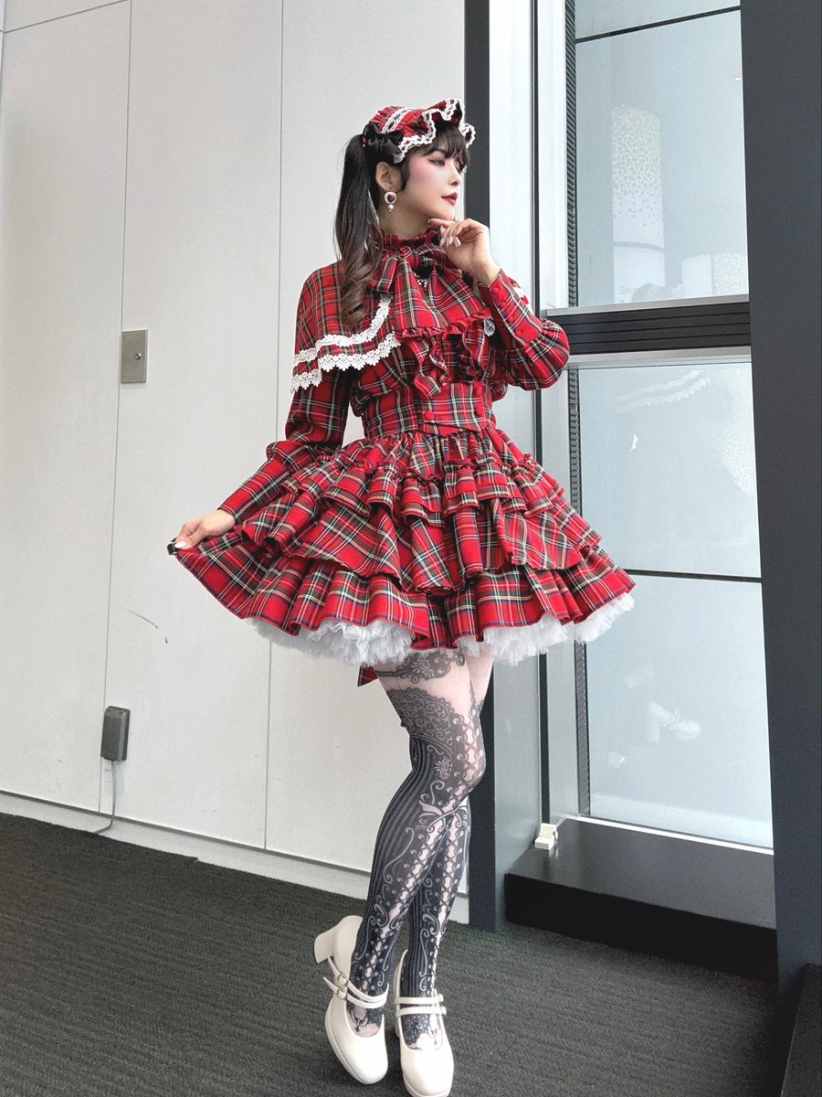 リンリン tweet media