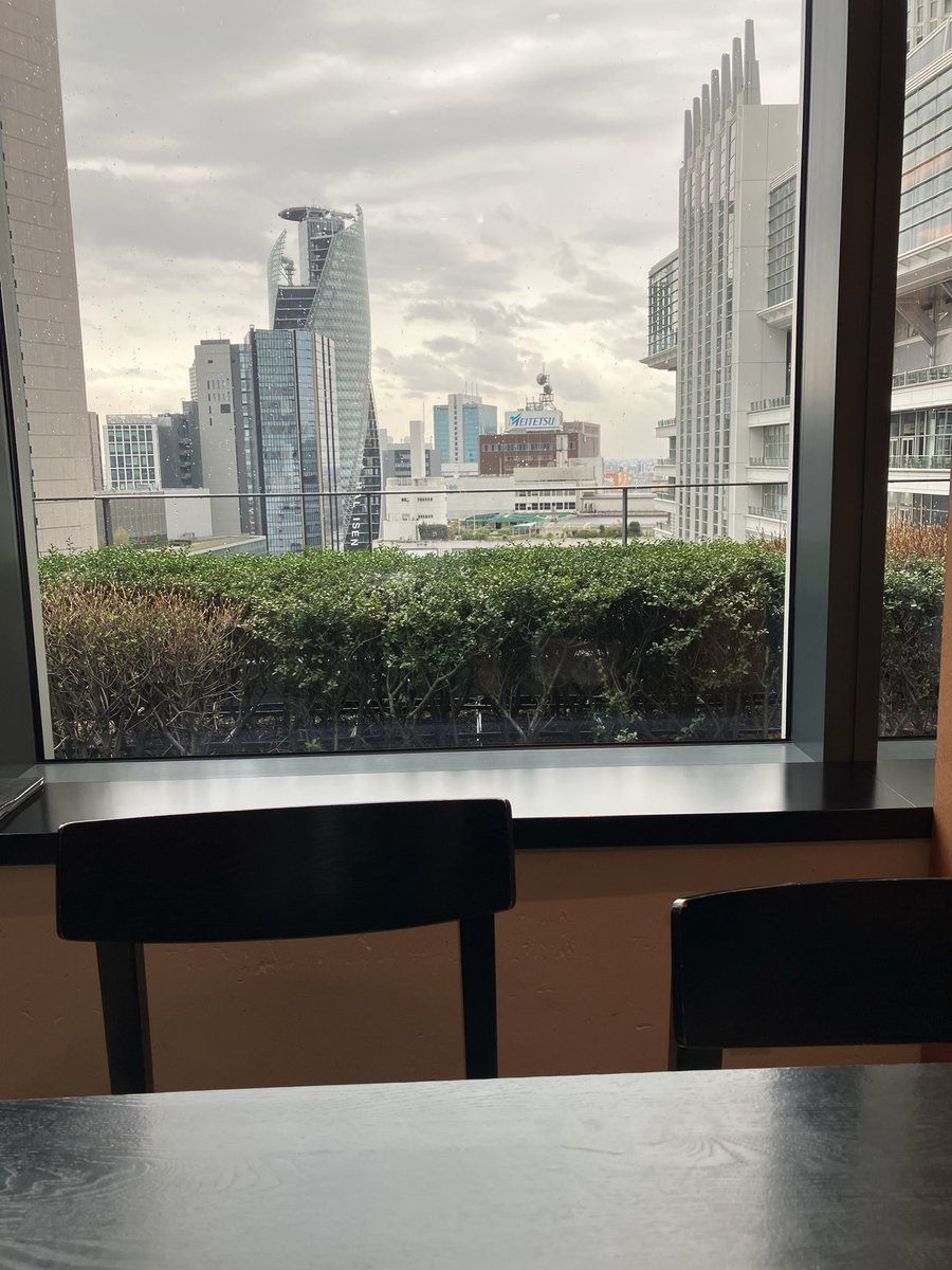 kuzu_Panda_'s tweet photo. 酢重でランチ
健康的な気持ちなれた https://t.co/pKv3bVtjMq
