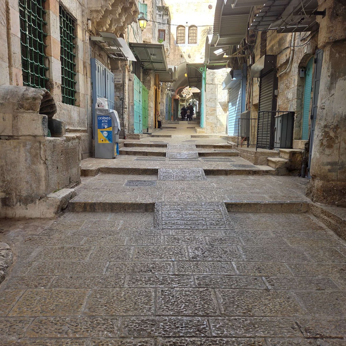 Juan Ángel Soto Gómez tweet media