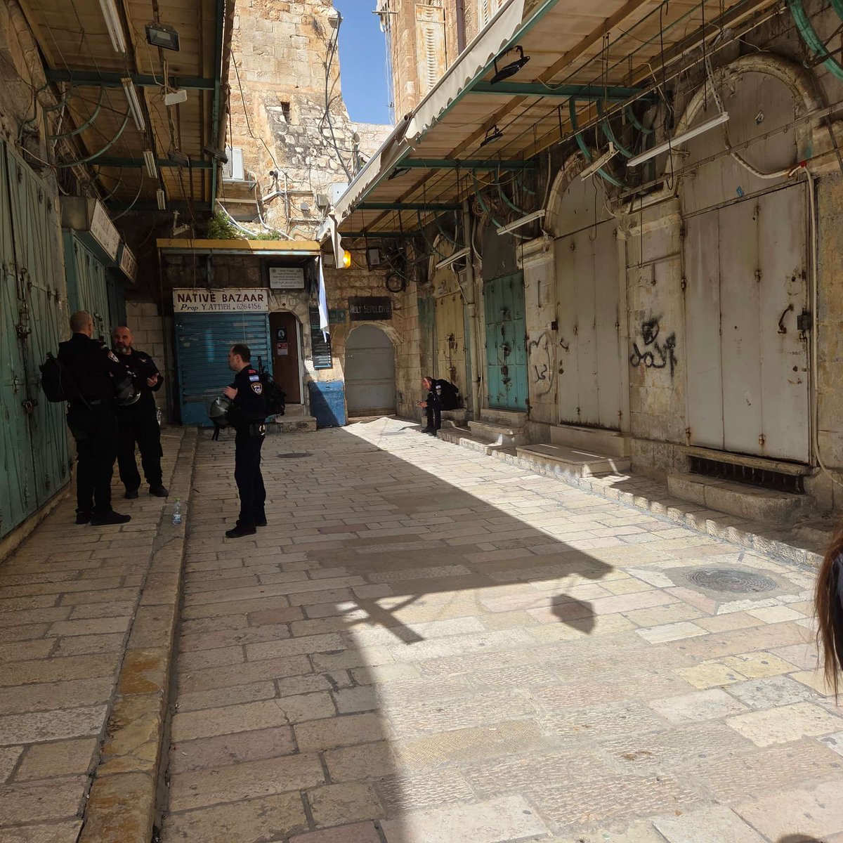 Juan Ángel Soto Gómez tweet media