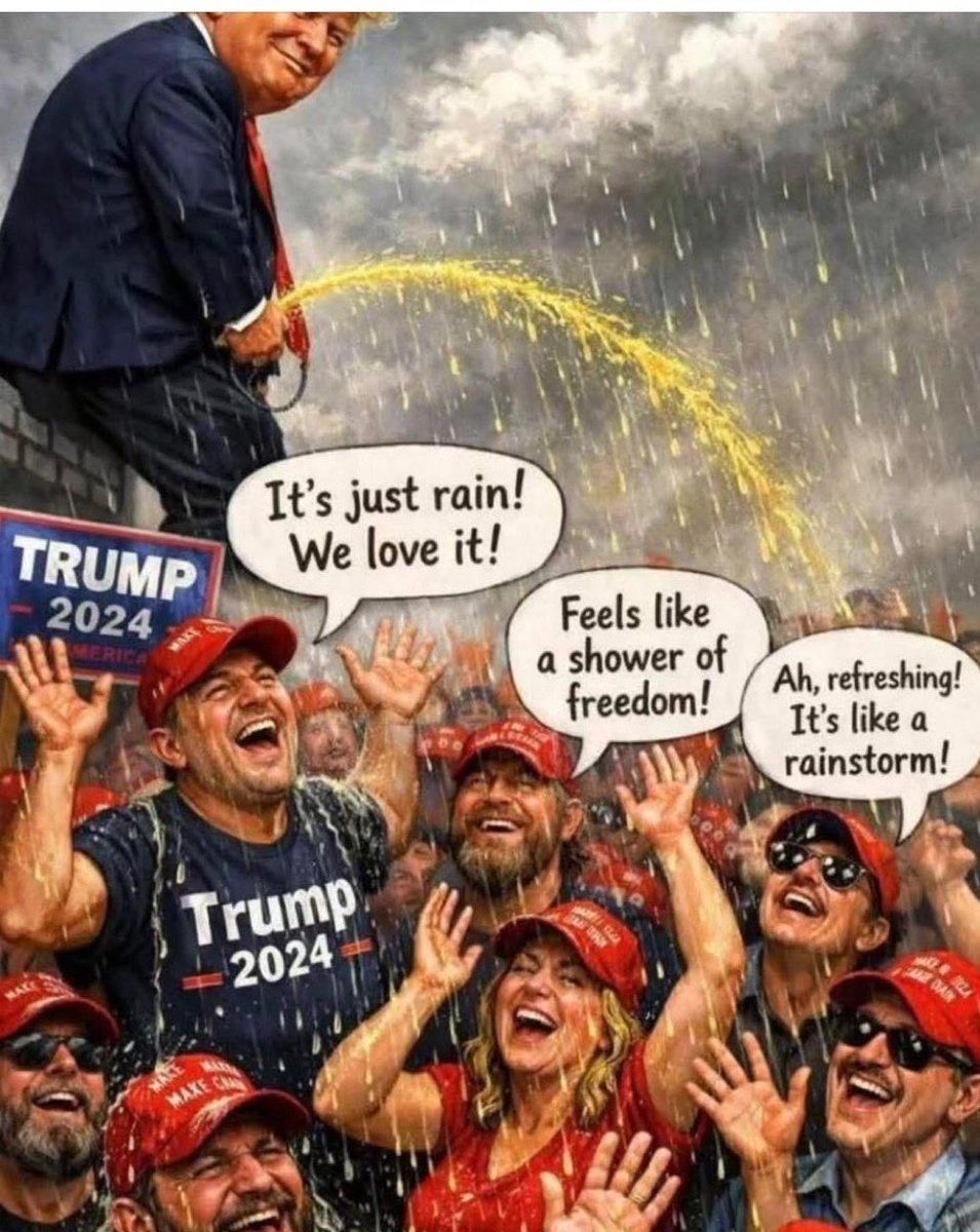 G 🦩🔰🍋 tweet media