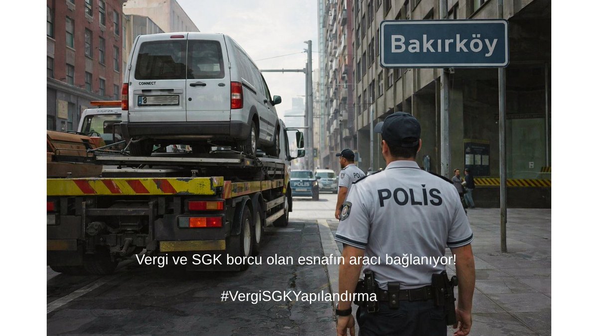 Eyüp Çetinkaya tweet media