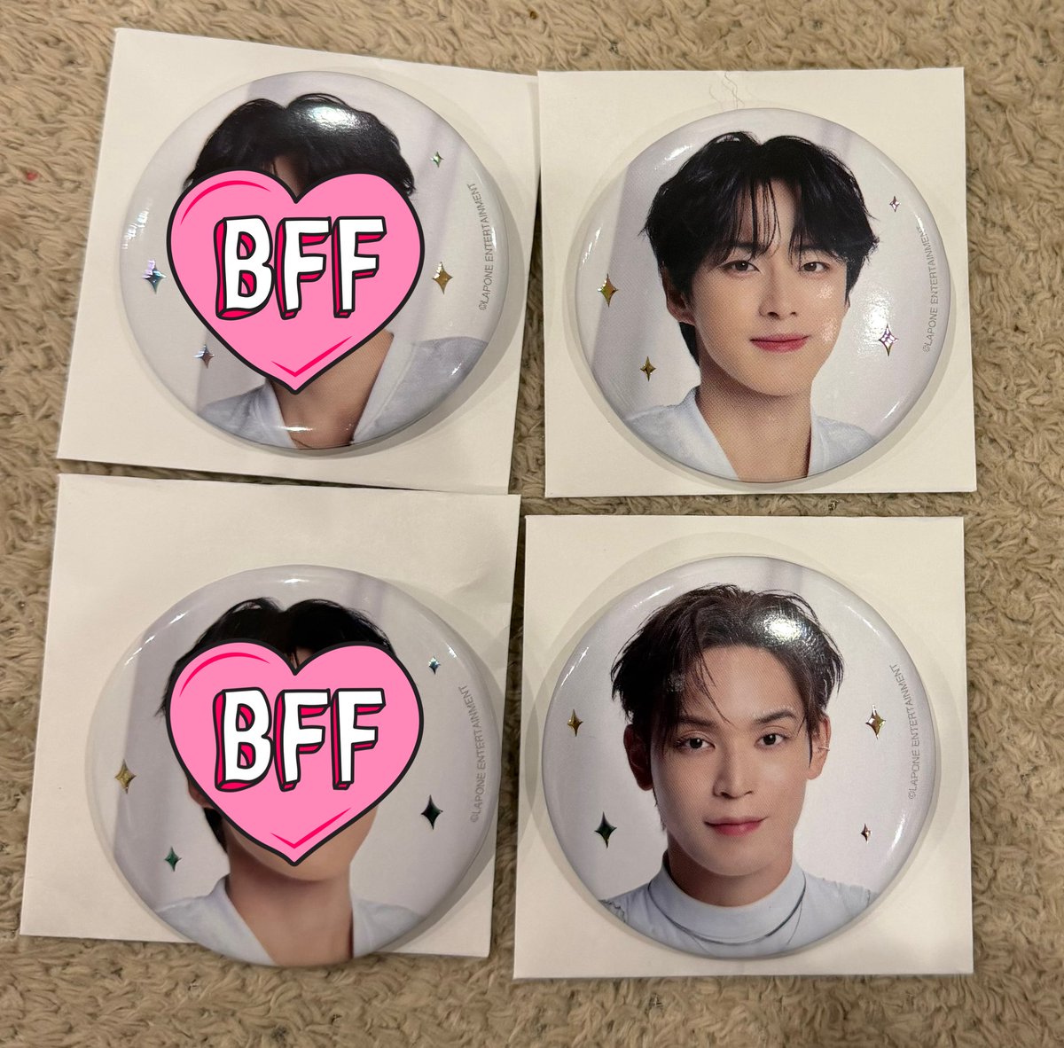 ( ᴖ_ᴖ ) tweet media