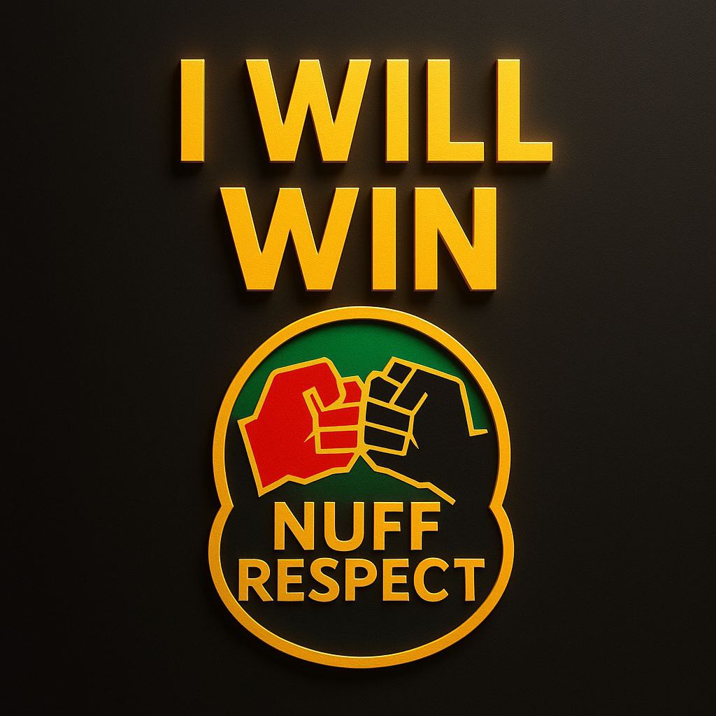 FunkyyB66090's tweet photo. @cryptojack Whales are watching, but the streets already know
 #Nuffrespect https://t.co/dLMhY0bhfP