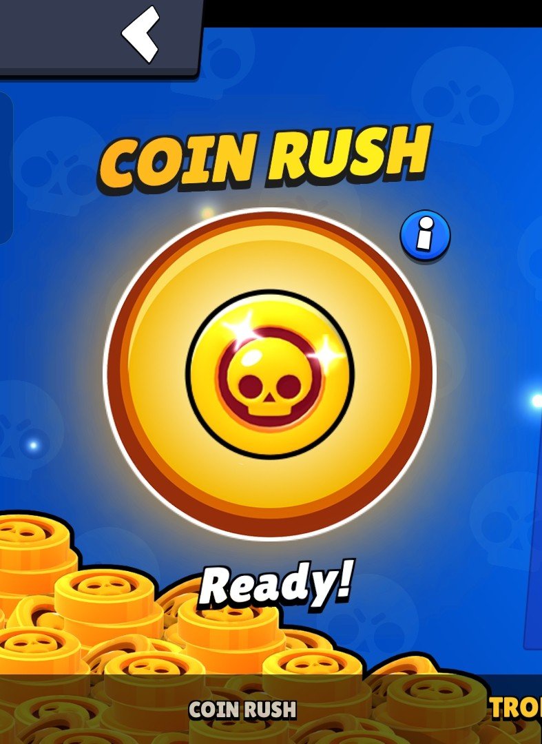 🔥Code : BSM🔥 tweet media