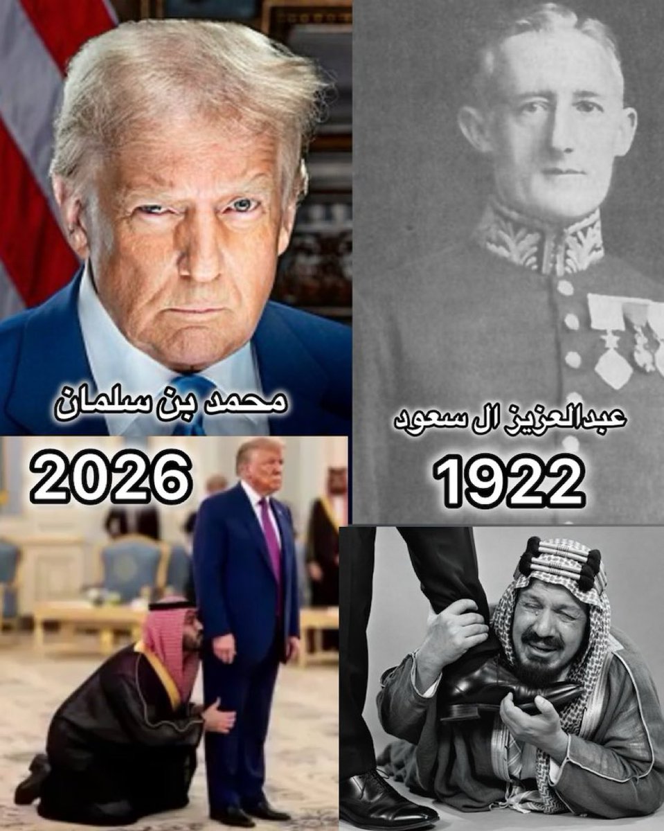 CheckMate 💚 🇹🇼 🤍🇮🇱❤️ tweet media