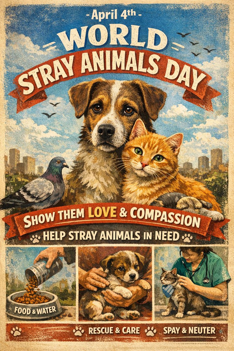 ONLYDOG Token tweet media