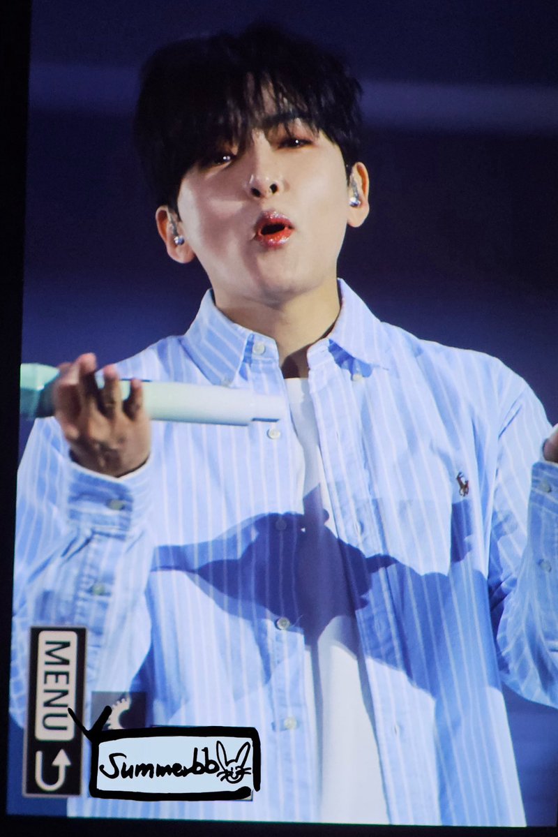 summerbb tweet media