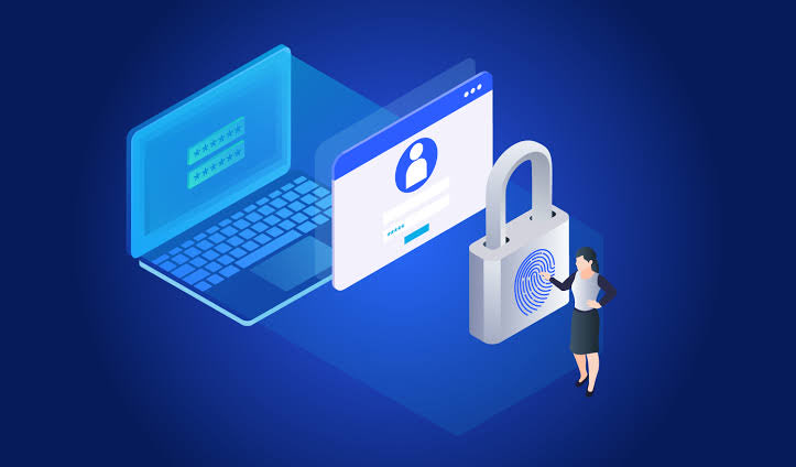 g_montigo's tweet photo. 🚨 The biggest Web3 unlock might not be a new coin — it might be identity. 

If users own their data and can prove who they are privately, the whole stack gets more useful.
#DigitalIdentity #ProofOfPersonhood #Web3 #SelfSovereignIdentity #Blockchain #ZK #Crypto https://t.co/CD7DC2bXFU