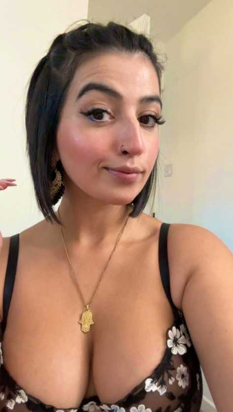 Aaliyah Yasin tweet media