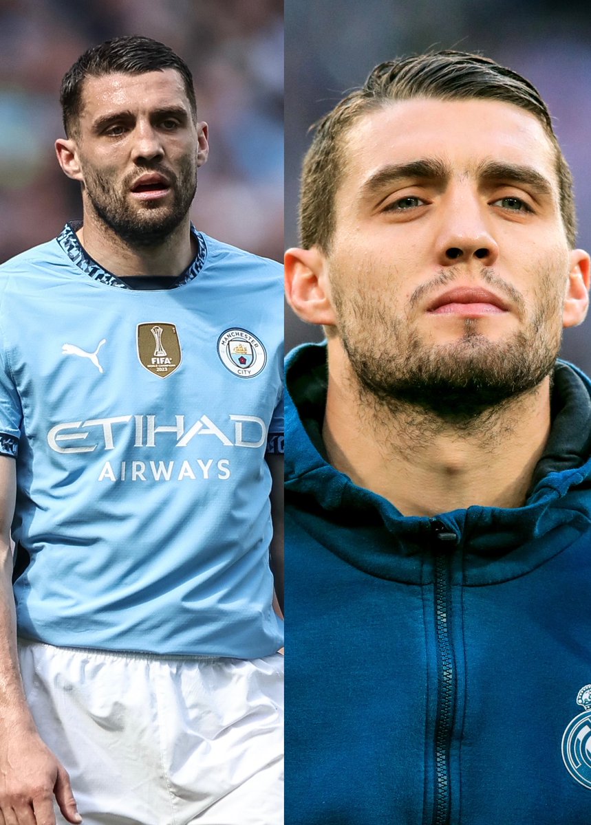 Le Meilleur du Football tweet media