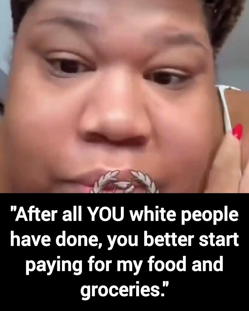 Wake Up America tweet media