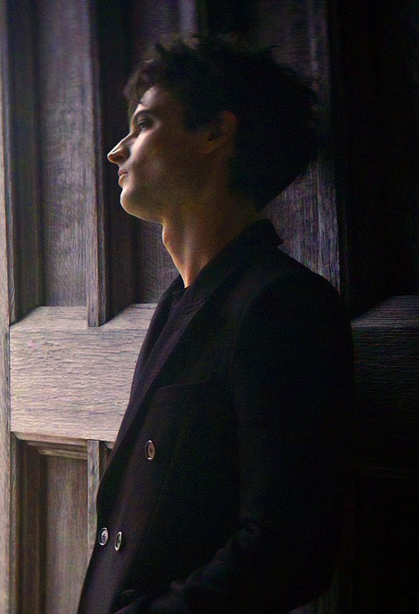 Daily Dream of the Endless tweet media