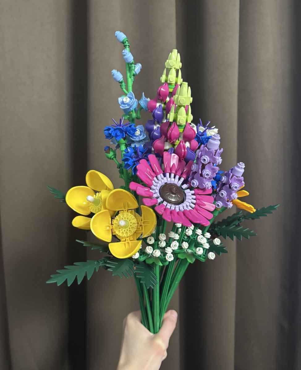 Гау-гаубиця tweet media