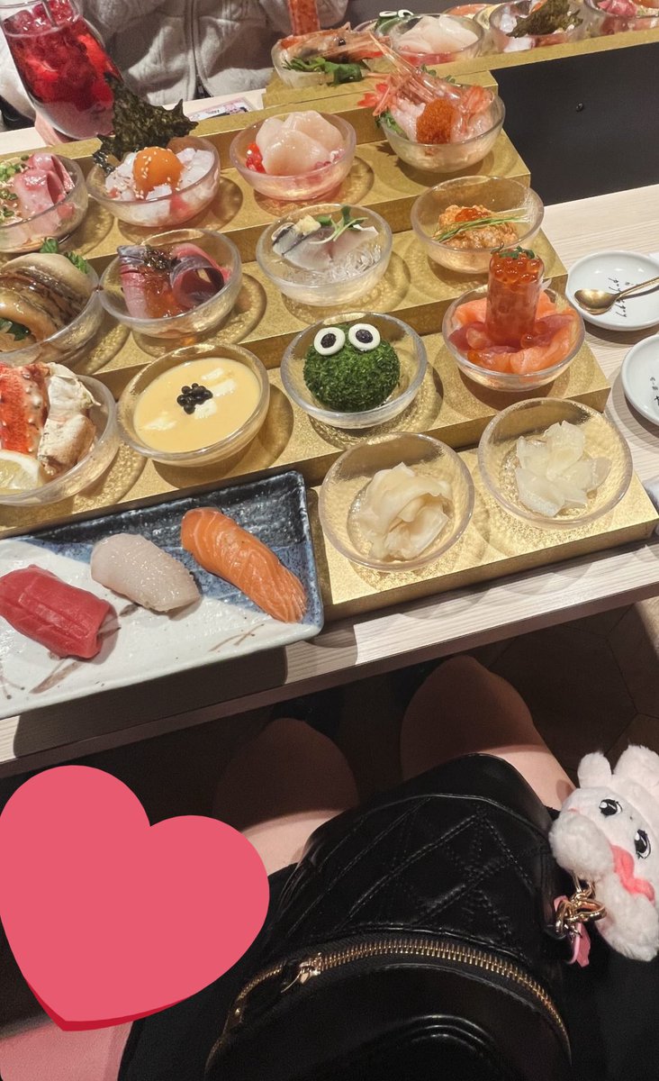 きあら tweet media