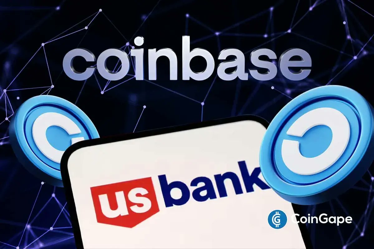 CoinGapeMedia's tweet image. ⚡️ US Banks Push Back Against #Coinbase National Trust Bank Plan

Major banking groups oppose Coinbase’s trust charter, citing concerns over risk controls, regulatory compliance, and potential threats to the financial system.

The move comes after conditional OCC approval, with