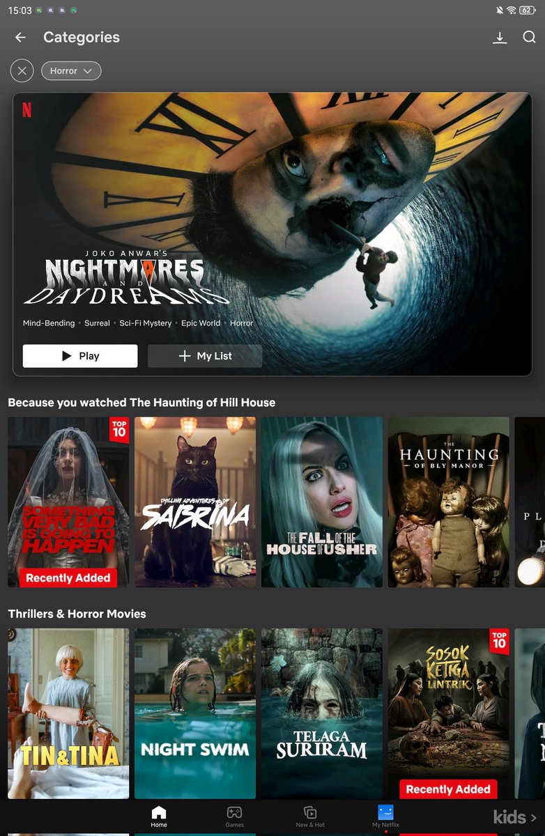 Rumi 🐹 - Kakak Sayang 14🖤Wonwee 🐰 tweet media